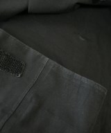 Patagonia（パタゴニア）その他 黒 サイズ:S メンズ/2200664426019