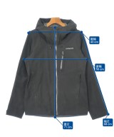 Patagonia（パタゴニア）その他 黒 サイズ:S メンズ/2200664426019