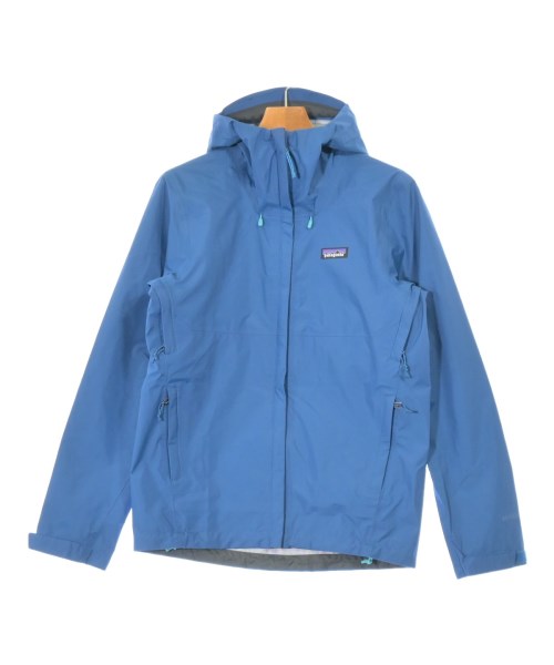 patagonia(パタゴニア)その他 青 サイズ:XS/2200664426026