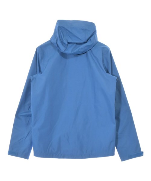 Patagonia（パタゴニア）その他 青 サイズ:XS メンズ/2200664426026