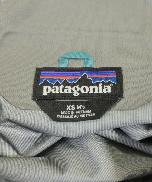 Patagonia（パタゴニア）その他 青 サイズ:XS メンズ/2200664426026