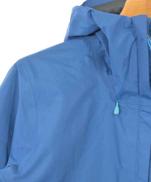 Patagonia（パタゴニア）その他 青 サイズ:XS メンズ/2200664426026