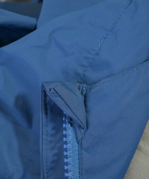 Patagonia（パタゴニア）その他 青 サイズ:XS メンズ/2200664426026