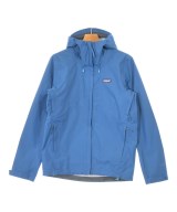 Patagonia（パタゴニア）その他 青 サイズ:XS メンズ/2200664426026