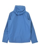 Patagonia（パタゴニア）その他 青 サイズ:XS メンズ/2200664426026