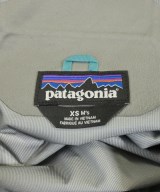 Patagonia（パタゴニア）その他 青 サイズ:XS メンズ/2200664426026