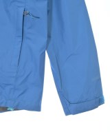 Patagonia（パタゴニア）その他 青 サイズ:XS メンズ/2200664426026