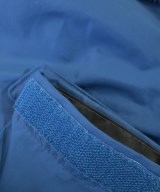 Patagonia（パタゴニア）その他 青 サイズ:XS メンズ/2200664426026