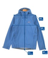 Patagonia（パタゴニア）その他 青 サイズ:XS メンズ/2200664426026
