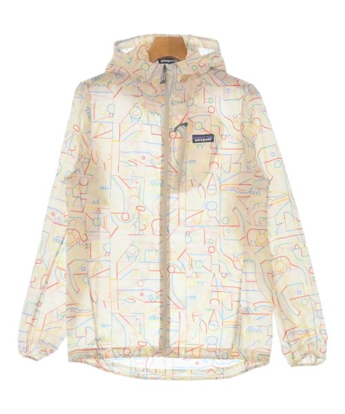 patagonia(パタゴニア)その他 ベージュ サイズ:S/2200668195195