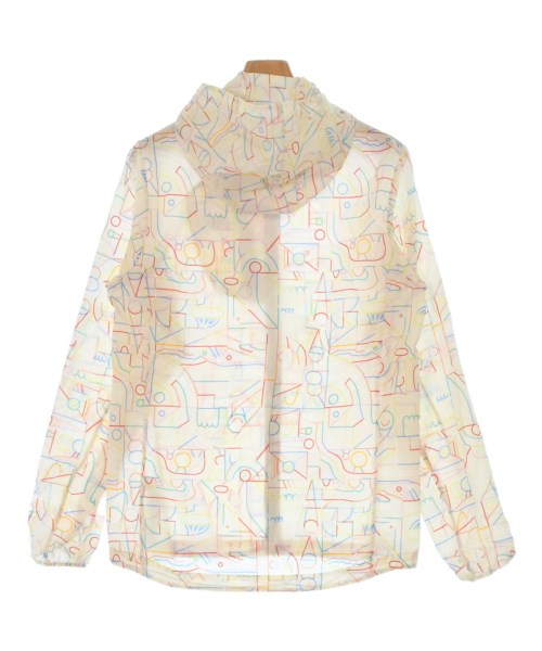 Patagonia（パタゴニア）その他 ベージュ サイズ:S メンズ/2200668195195