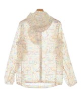 Patagonia（パタゴニア）その他 ベージュ サイズ:S メンズ/2200668195195