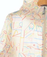 Patagonia（パタゴニア）その他 ベージュ サイズ:S メンズ/2200668195195