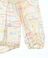 Patagonia（パタゴニア）その他 ベージュ サイズ:S メンズ/2200668195195