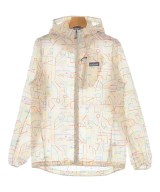 patagonia ブルゾン（その他）