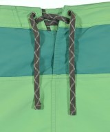 Patagonia（パタゴニア）ミニスカート 緑 サイズ:8(L位) レディース/2200673325082
