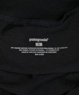 Patagonia（パタゴニア）ワンピース 黒 サイズ:S レディース/2200673325099
