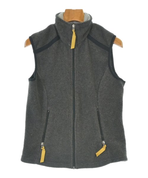 patagonia(パタゴニア)その他 グレー サイズ:S/2200673325129