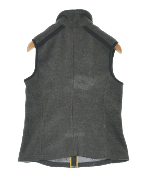 Patagonia（パタゴニア）その他 グレー サイズ:S レディース/2200673325129