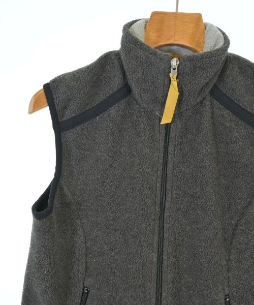 Patagonia（パタゴニア）その他 グレー サイズ:S レディース/2200673325129