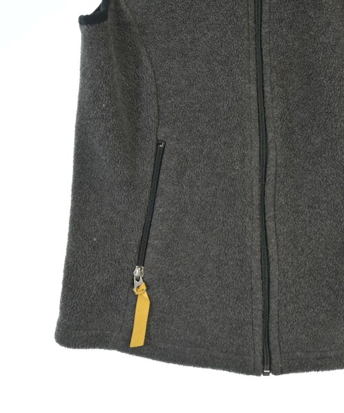 Patagonia（パタゴニア）その他 グレー サイズ:S レディース/2200673325129