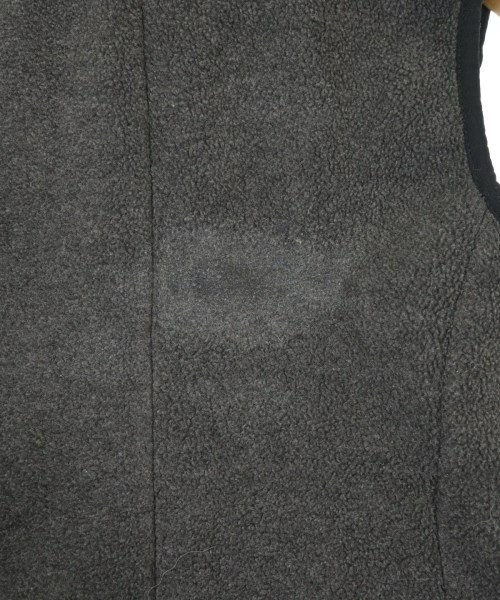 Patagonia（パタゴニア）その他 グレー サイズ:S レディース/2200673325129