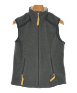 Patagonia（パタゴニア）その他 グレー サイズ:S レディース/2200673325129