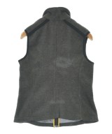 Patagonia（パタゴニア）その他 グレー サイズ:S レディース/2200673325129