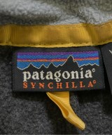 Patagonia（パタゴニア）その他 グレー サイズ:S レディース/2200673325129