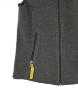 Patagonia（パタゴニア）その他 グレー サイズ:S レディース/2200673325129