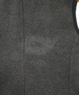 Patagonia（パタゴニア）その他 グレー サイズ:S レディース/2200673325129