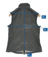 Patagonia（パタゴニア）その他 グレー サイズ:S レディース/2200673325129