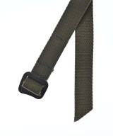 Patagonia（パタゴニア）ベルト カーキ サイズ:- メンズ/2200673325389