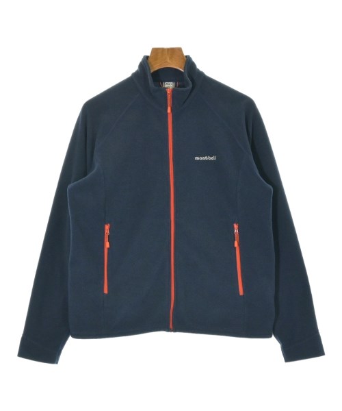 Montbell(モンベル)その他 紺 サイズ:160(L位)/2200674395145