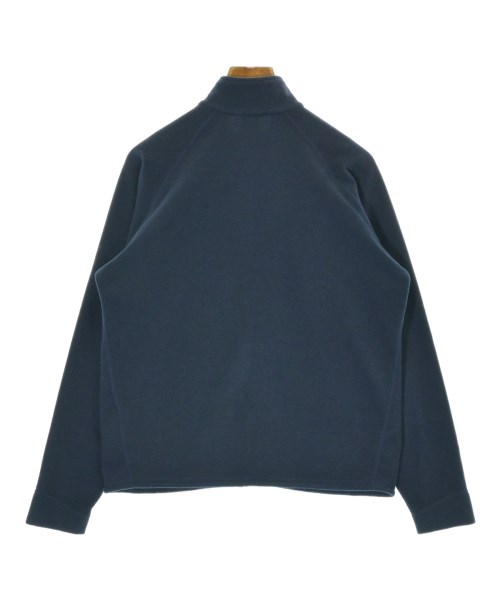 mont-bell（モンベル）その他 紺 サイズ:160(L位) レディース/2200674395145