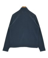 mont-bell（モンベル）その他 紺 サイズ:160(L位) レディース/2200674395145