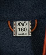 mont-bell（モンベル）その他 紺 サイズ:160(L位) レディース/2200674395145