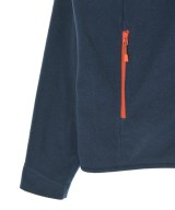 mont-bell（モンベル）その他 紺 サイズ:160(L位) レディース/2200674395145