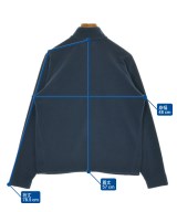 mont-bell（モンベル）その他 紺 サイズ:160(L位) レディース/2200674395145