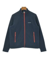 Montbell ブルゾン（その他）