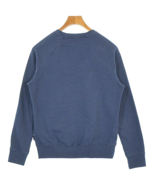 Patagonia（パタゴニア）スウェット 紺 サイズ:XS レディース/2200672158025