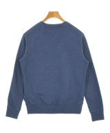 Patagonia（パタゴニア）スウェット 紺 サイズ:XS レディース/2200672158025