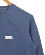 Patagonia（パタゴニア）スウェット 紺 サイズ:XS レディース/2200672158025