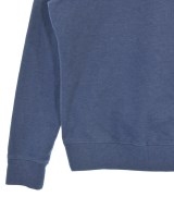 Patagonia（パタゴニア）スウェット 紺 サイズ:XS レディース/2200672158025