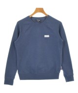 patagonia スウェット