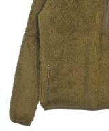 Patagonia（パタゴニア）Tシャツ・カットソー カーキ サイズ:M メンズ/2200672455049