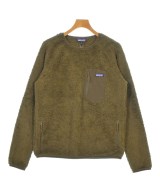 patagonia Tシャツ・カットソー