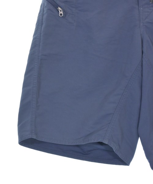 Patagonia（パタゴニア）ショートパンツ 紺 サイズ:30(M位) メンズ/2200672455131