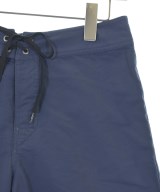 Patagonia（パタゴニア）ショートパンツ 紺 サイズ:30(M位) メンズ/2200672455131