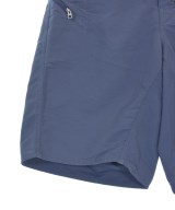 Patagonia（パタゴニア）ショートパンツ 紺 サイズ:30(M位) メンズ/2200672455131